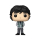 Funko POP TV: V5ST - Mike Wheeler - 1473211 - zdjęcie 2